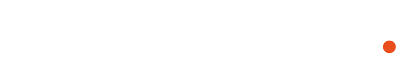 Restaurant les Cygnes