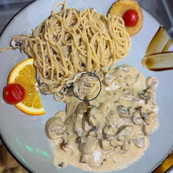 Restaurant Les Cygnes - restaurant SAINT-GRATIEN - restaurant Saint Gratien - Restaurant St Gratien - restaurant sympa SAINT-GRATIEN