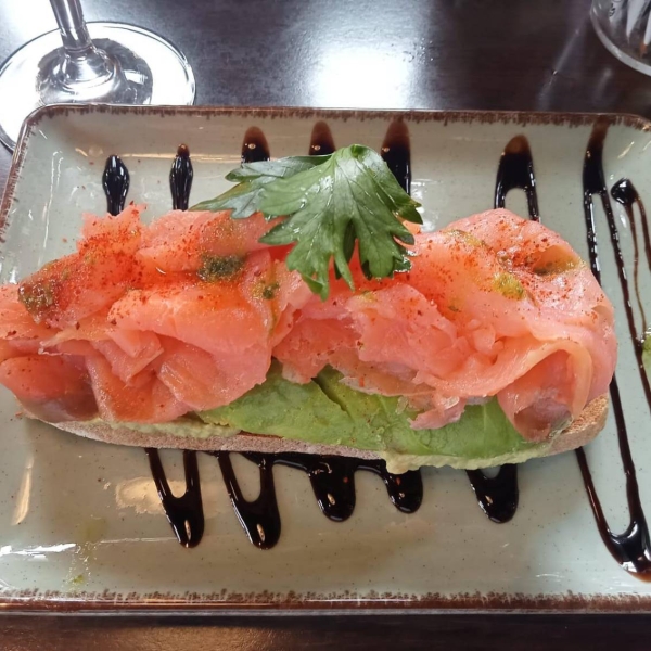 Restaurant Les Cygnes - restaurant SAINT-GRATIEN - restaurant Saint Gratien - Restaurant St Gratien - Pizzeria Saint Gratien