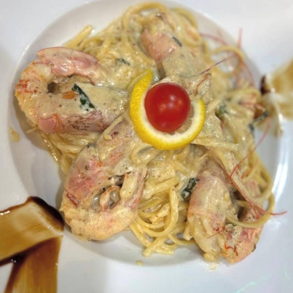 Restaurant Les Cygnes - restaurant SAINT-GRATIEN - restaurant Saint Gratien - Restaurant St Gratien - Pizzeria Sannois