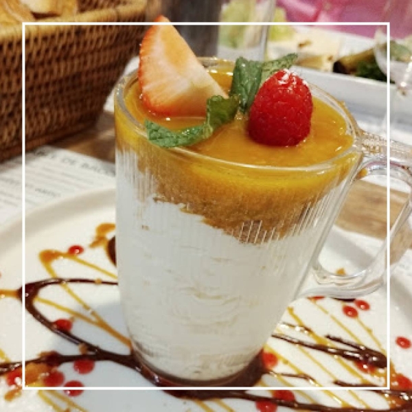 La carte - Restaurant Les Cygnes - restaurant SAINT-GRATIEN