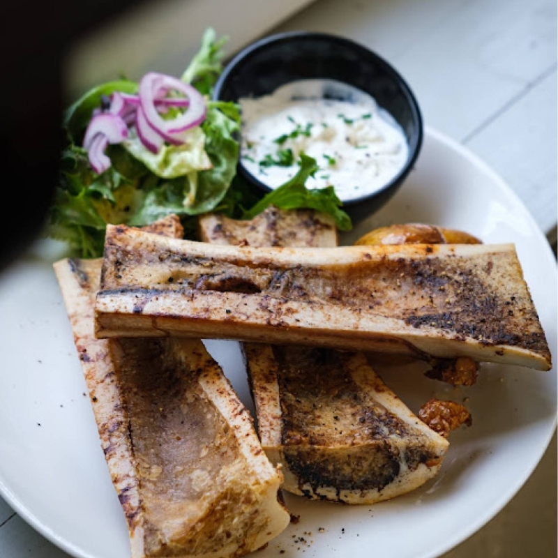 Le restaurant - Restaurant Les Cygnes - restaurant SAINT-GRATIEN