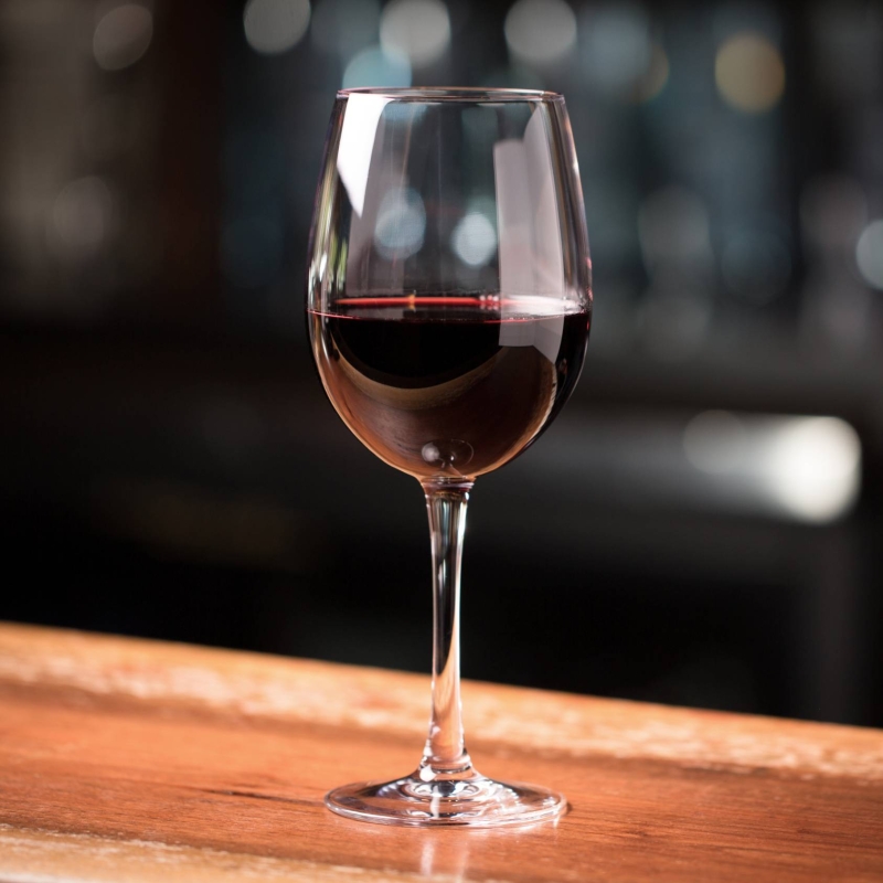 Le restaurant - Restaurant Les Cygnes - restaurant SAINT-GRATIEN