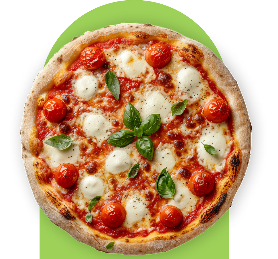 Le restaurant - Restaurant Les Cygnes - restaurant SAINT-GRATIEN