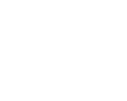 Restaurant les Cygnes