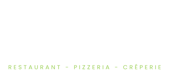 Restaurant Les Cygnes - restaurant SAINT-GRATIEN